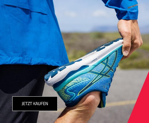 Nike zoom pegasus 31 - Nehmen Sie dem Favoriten unserer Experten