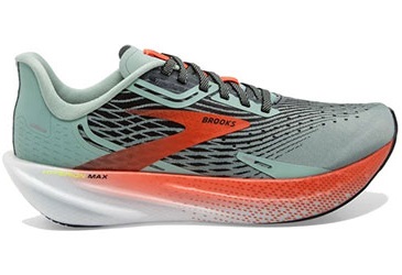 Brooks Hyperion Max