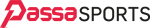 Passa Sports GmbH