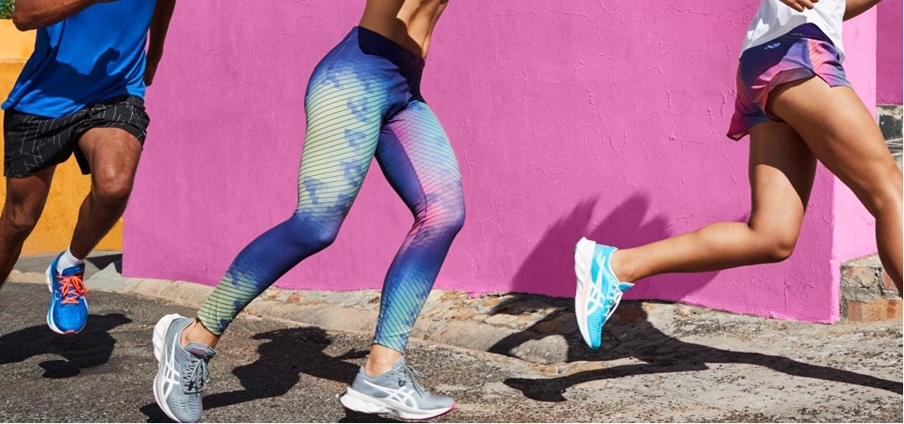 Hardlopen is populair, maar hoe kies je de juiste hardloopschoenen?