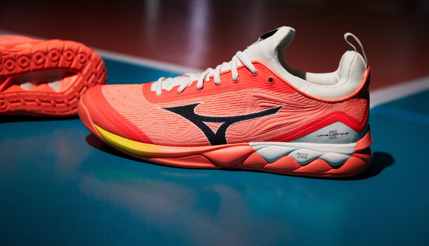 Buy Handball Shoes: New Releases & Iconic Styles