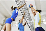 volleyballshop