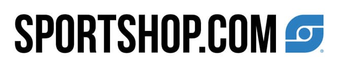 logo Sportshop.com